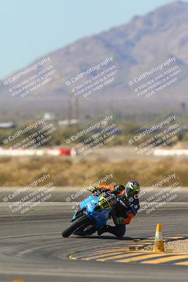 media/Feb-23-2025-2WTD (Sun) [[9604a77d5d]]/2-A Group/Session 3 (Turn 11)/